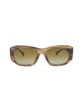 Chanel a Sunglasses Eyewear